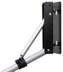 Immagine prodotto Walimex Supporto per lampada da parete (120 cm, 6 kg)