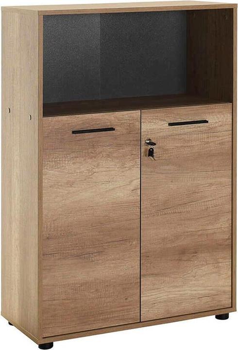 Actual product image Kalune Design Tamara (72 x 110 x 34 cm)