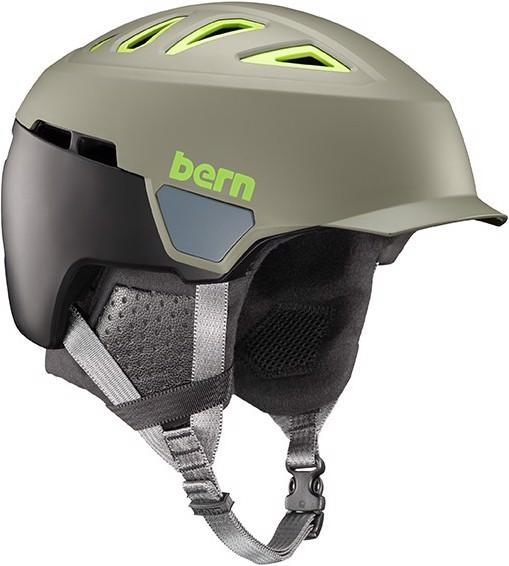 Calce del deserto, Matte