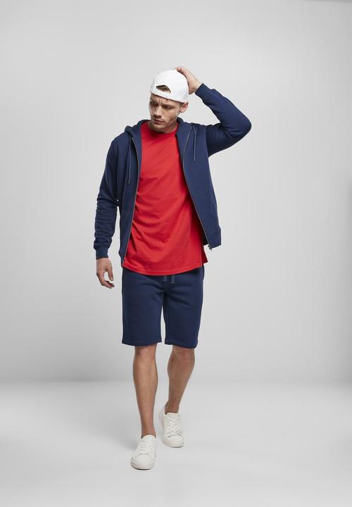 Produktbild Urban Classics Basic Sweatshorts (S)