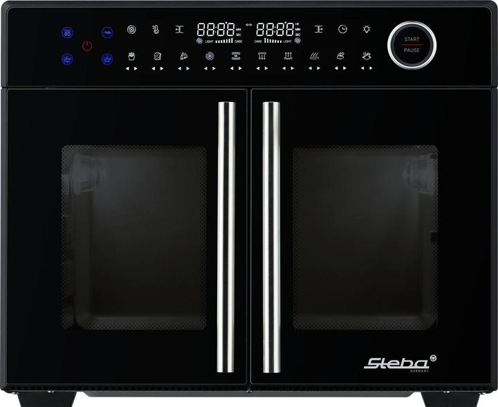 Steba Airfry AF24