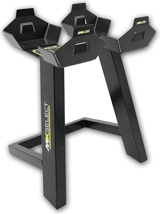 Image du produit MX Select Dumbbells Stand