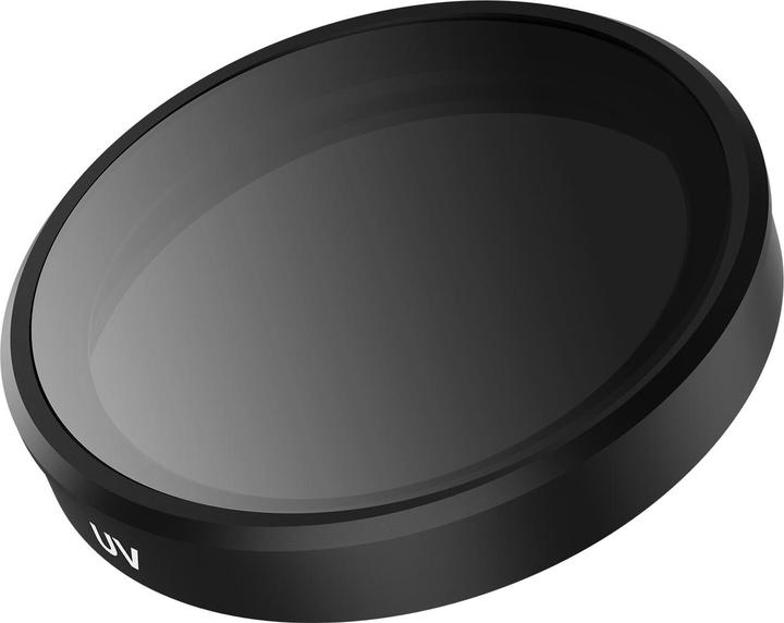 Immagine prodotto Telesin UV Protective Lens DJI Osmo Action 3/4/5pro