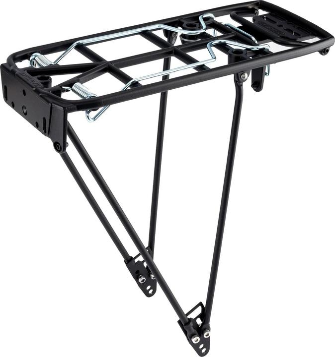 Actual product image Pletscher Athlete