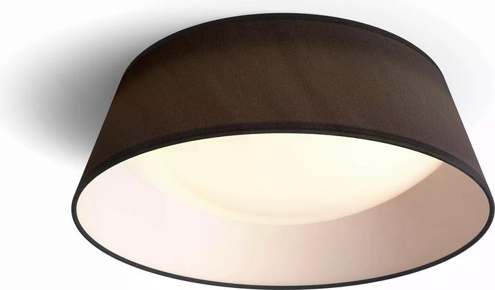 Produktbild Philips CL258 (1100 lm)