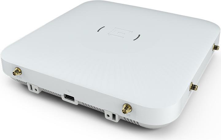 Actual product image Extreme Networks AP510e (4800 Mbit/s)