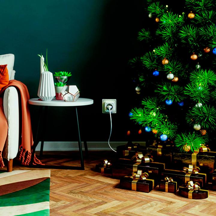 Produktbild Tint Weiteres Zubehör