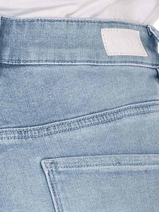 Produktbild Dawn Denim FIt DEW (29)