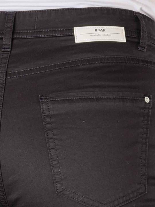 Produktbild BRAX 10019340 (W31/L34)