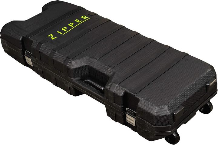 Produktbild Zipper ZI-ABH1700D Abbruchhammer (Netzbetrieb)