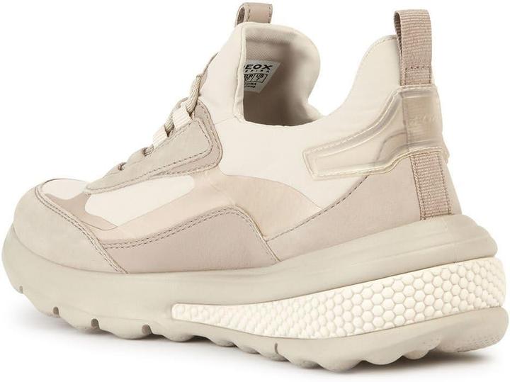 Image du produit Geox D Sferica Actif A (39)