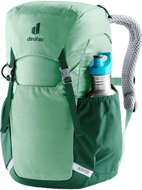 Actual product image Deuter Junior (18 l)