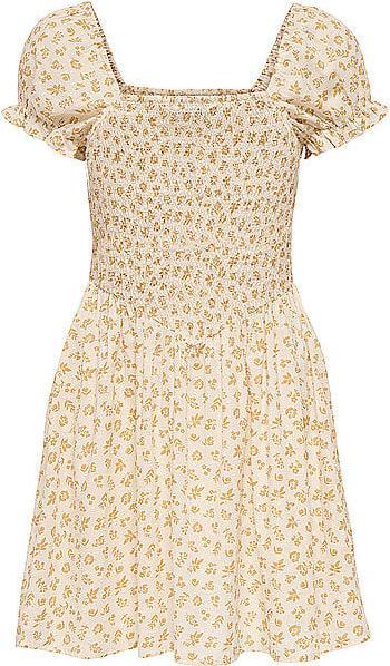 Produktbild Only Kogeril (158)