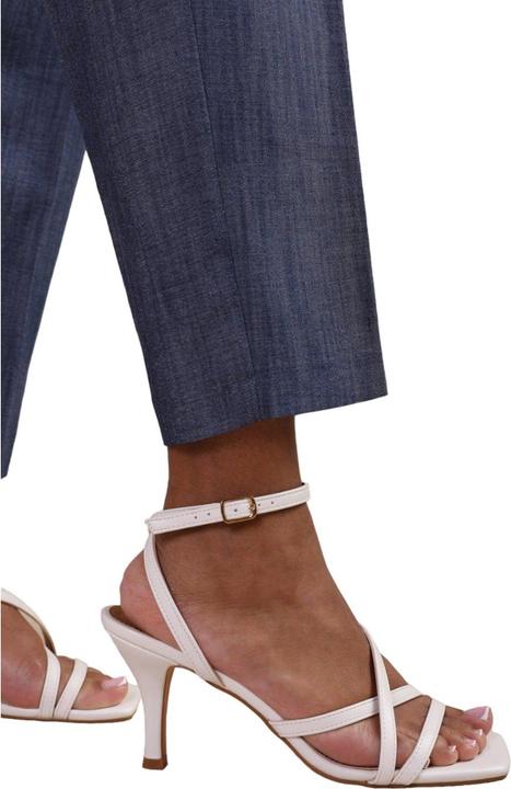 Image du produit Where's That From - Talons hauts AUSTIN - Femme (38)