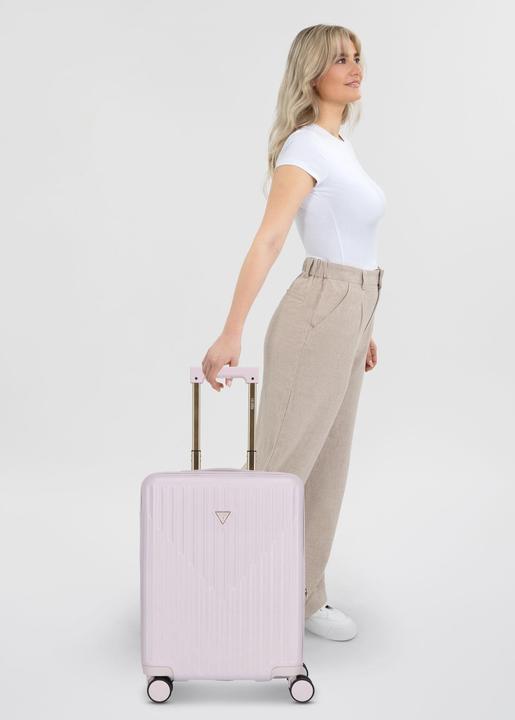 Produktbild Guess OLBIA - Cabin Trolley (43.10 l)