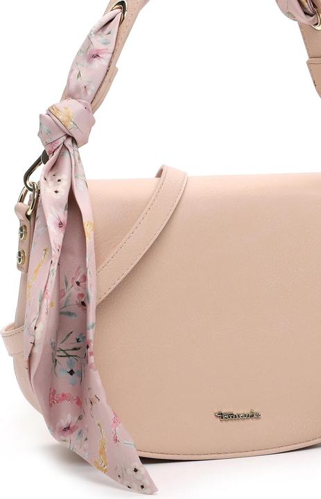 Actual product image Tamaris Shoulder bag TAS Fabia
