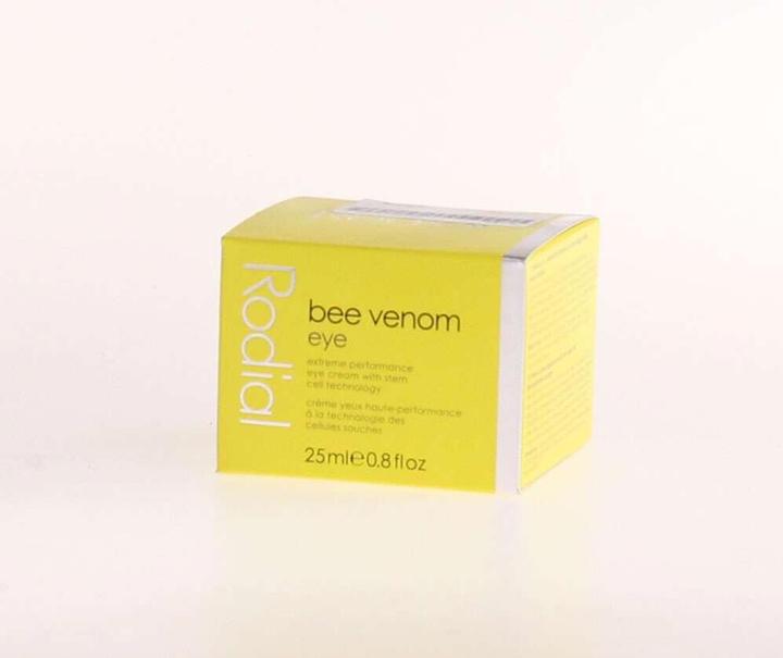 Image du produit Rodial Bee Venom (Gel, 25 ml, Journée)