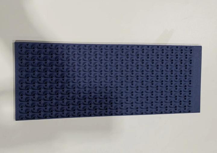 Immagine prodotto Dream Mat 6X16 - MICRO MAT -