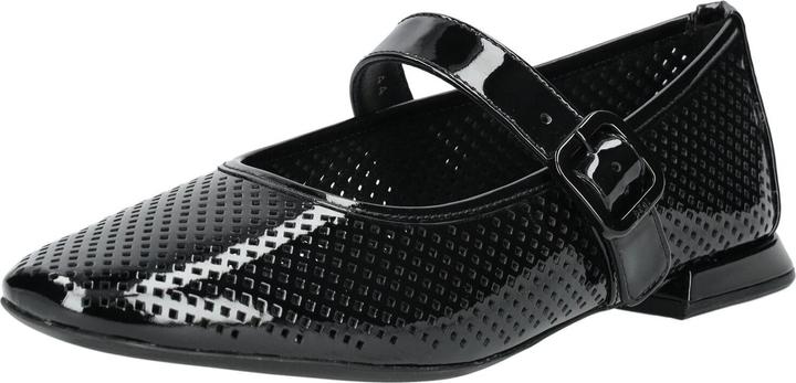 Image du produit Högl Pumps (42)