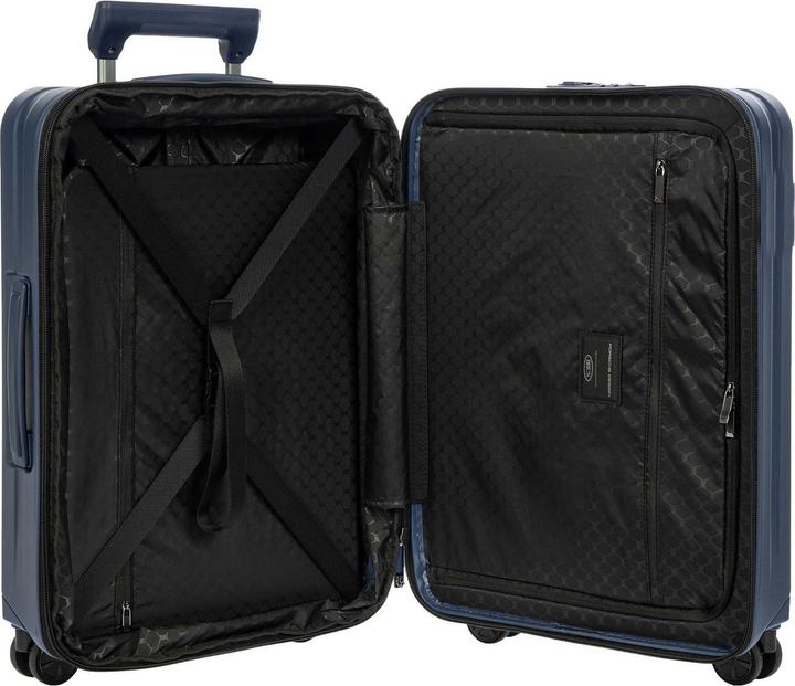 Actual product image Porsche Design Roadster - HC Trolley 4W Business (45 l)