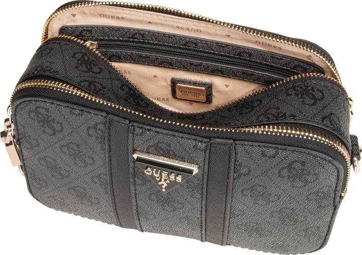 Actual product image Guess Shoulder bag Noreen SG 00140