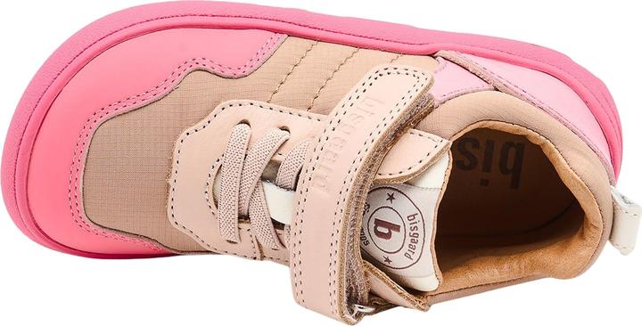 Produktbild Bisgaard Barefoot Baloo (30)