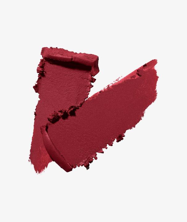 Actual product image MAC Cosmetics Glow Play Blush Big Diva Energy (Big Diva Energy)