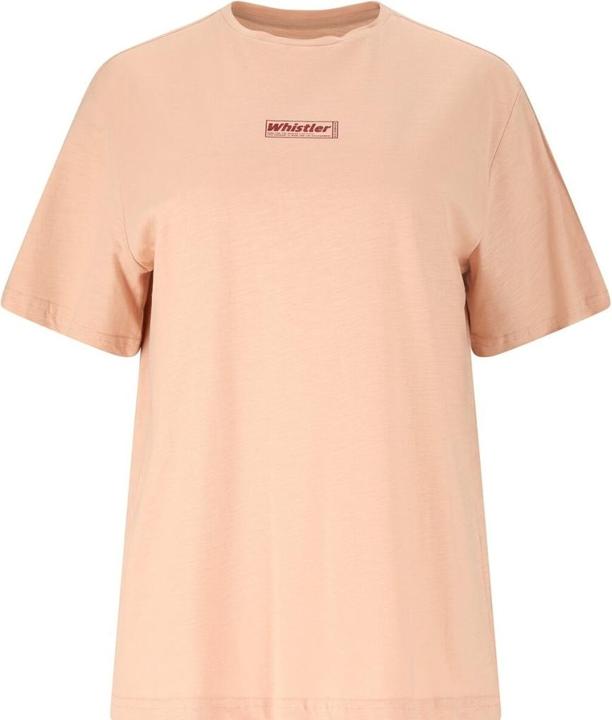 Actual product image Whistler Kunta (38)