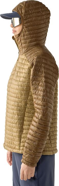 Immagine prodotto Haglöfs L.I.M Mimic II Hood (S)