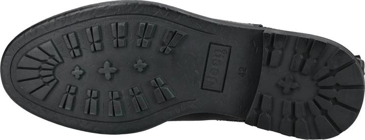 Image du produit Jeep Stiefelette (44)