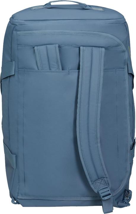 Produktbild American Crew Trailgo Weekender Reisetasche M 55 cm (54 l)