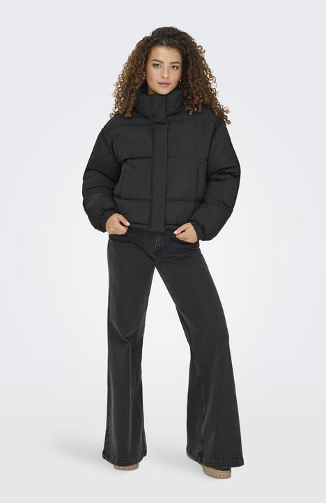 Actual product image Only ONLELLIE Daunenjacke Daunenjacke (M)