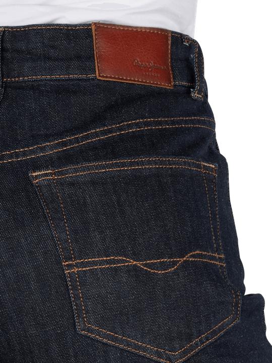 Immagine prodotto Pepe Jeans 10023125 (29)