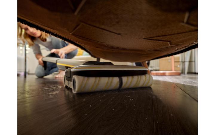 Produktbild Kärcher FC 7 Cordless (Wischen)