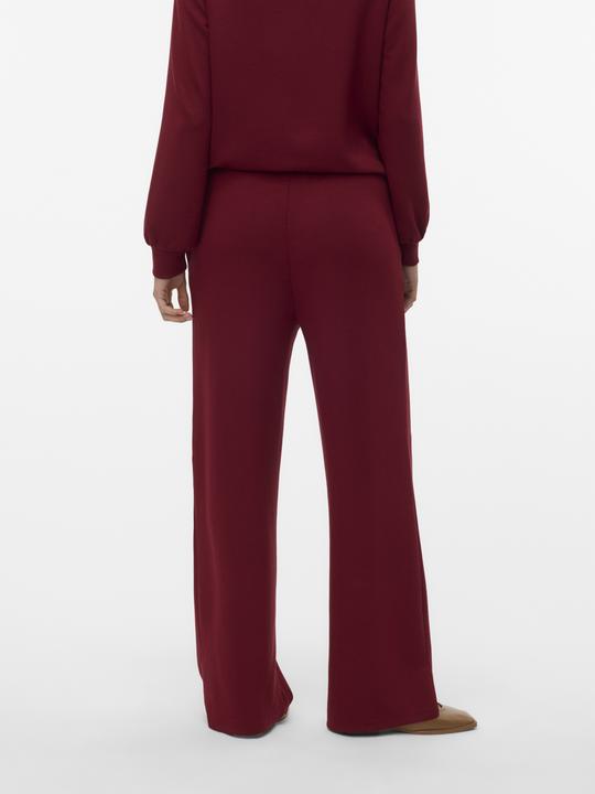 Produktbild Vero Moda VMHALI Hohe Taille Hose Hose (S)