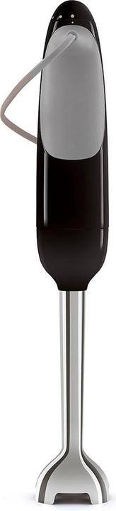 Immagine prodotto Smeg Stile retrò anni '50