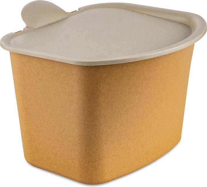 Image du produit Koziol Seau à compost Bibo (3 l)