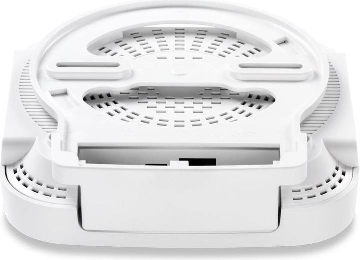 Produktbild Trendnet AC1200 Dual Band PoE (867 Mbit/s)