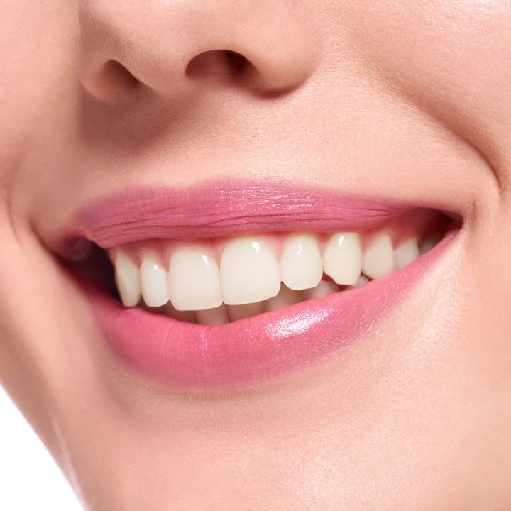 Produktbild essence Aura Points Colour Changing Lipstick (Revealing)