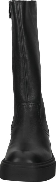 Actual product image Ara Boots (42)
