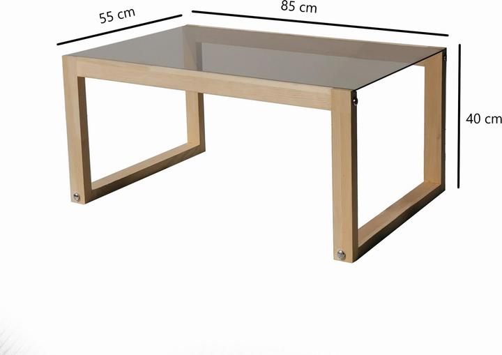 Image du produit Skye Decor Briar