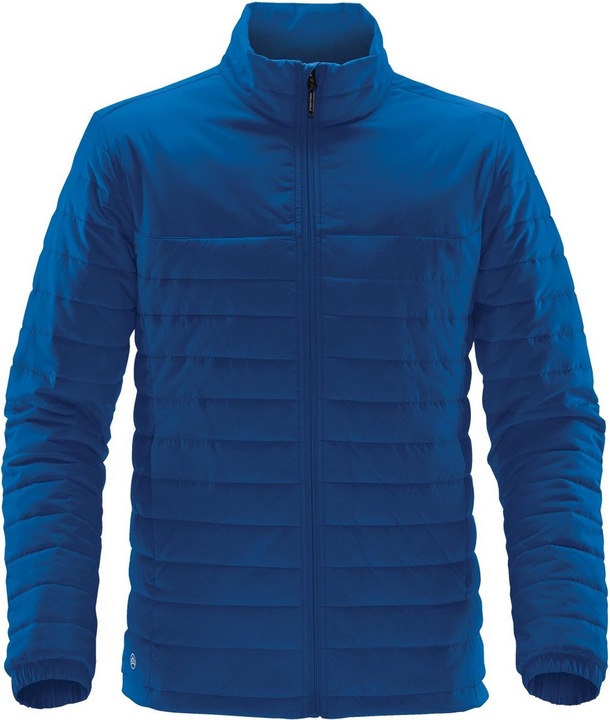 Actual product image Stormtech Jacket Nautilus (XL)
