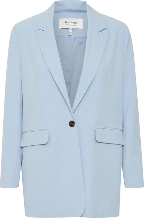 Image du produit B.young BYDANTA BLAZER Y - 20813078 (34)