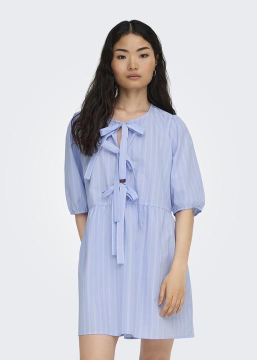Image du produit Only ONLCLARA Kurzes Kleid Kleid (L)
