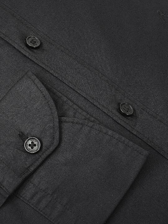 Produktbild Replay Hemd Slim Fit (S)