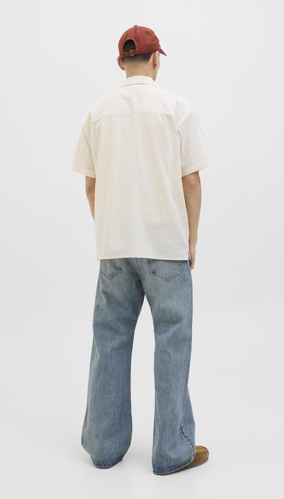 Image du produit Jack & Jones Relaxed Fit Hemd Hemd (XL)