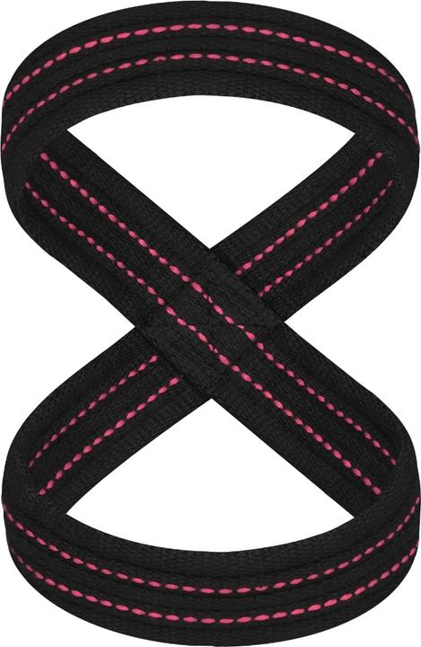 Image du produit Rdx Sangle de tirage force (S)