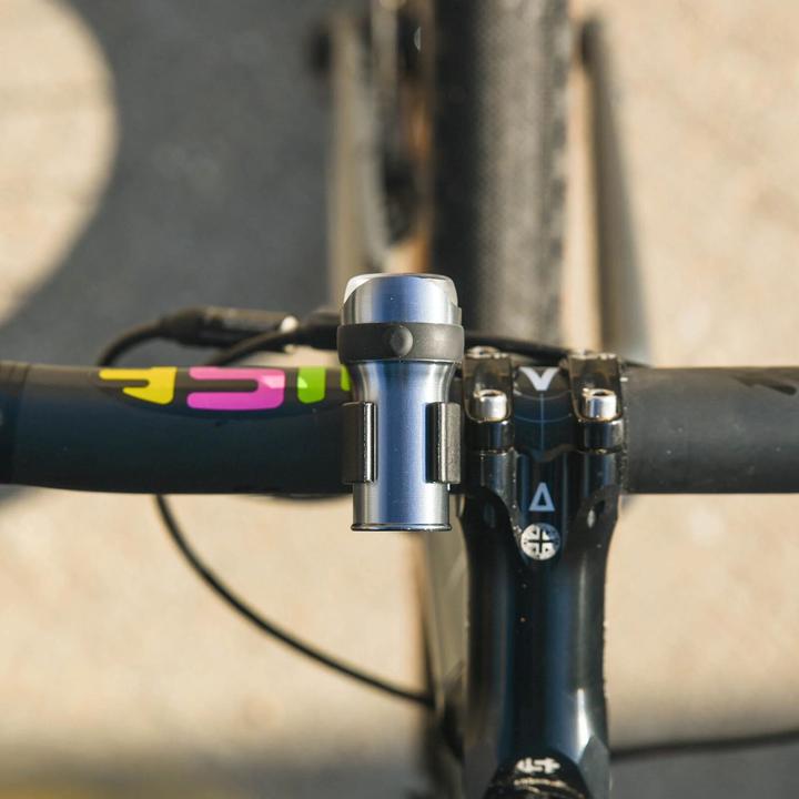 Produktbild Exposure Lights Boost Daybright (600 lm)