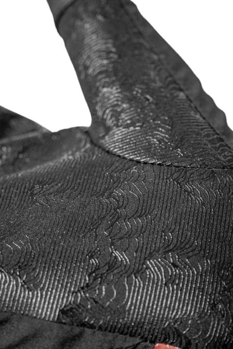 Produktbild Reusch Raptor R-TEX® XT TOUCH- (9)