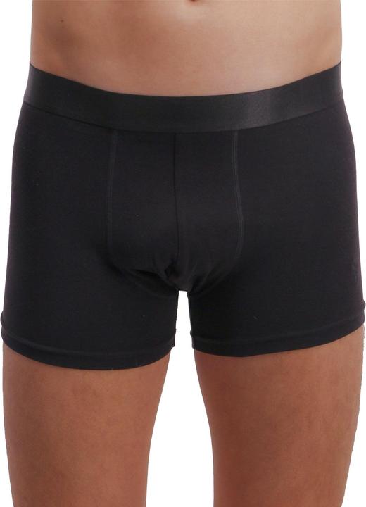 Immagine prodotto Joop! Everyday (XXL, confezione da 3)